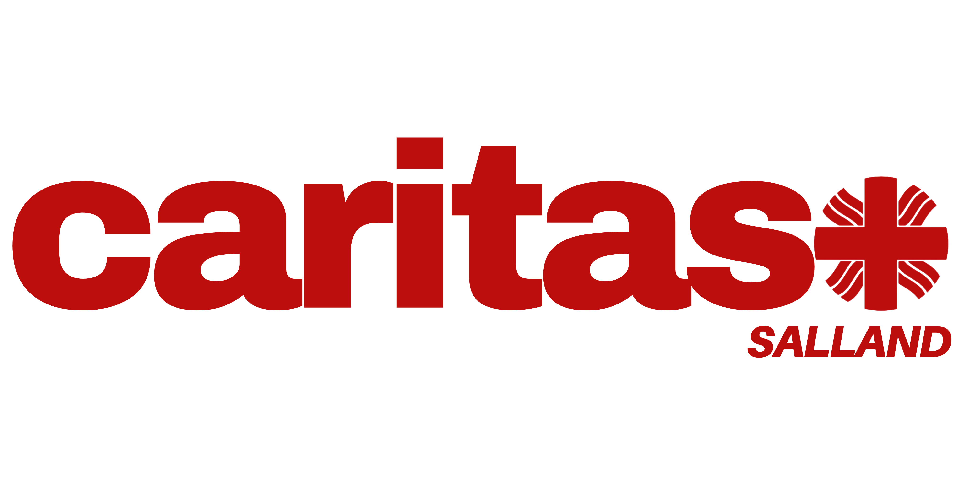 Caritas Salland